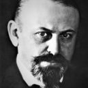 Pražští primátoři - 1b šámal čt