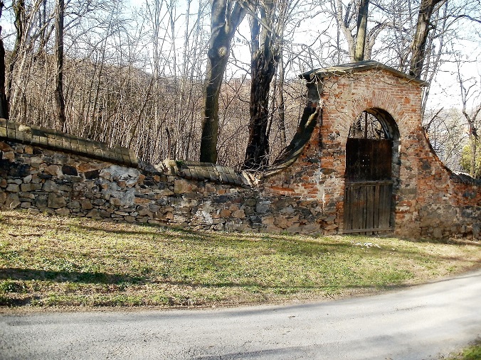 Obrázek #3 z 14