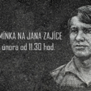 Památce Jana Zajíce - 1jan-zajic-fb-1500×844