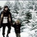 Kofola - 2 – …nepapat,… – youtube