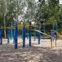 Nové workoutové hřiště - 2 0190711_104200