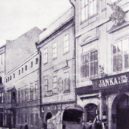 Dům u zeleného (zlatého) stromu - 2 100_8662