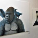 Adam Jílek v Galerii 1 - 2-1024×683