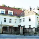 Šárecká usedlost Šatovka a její okolí - 2 1250909