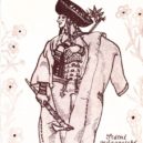 Jánošík - 2