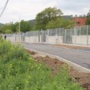 Šárovo kolo - 2 17-5-2019-Sarovo-kolo-3