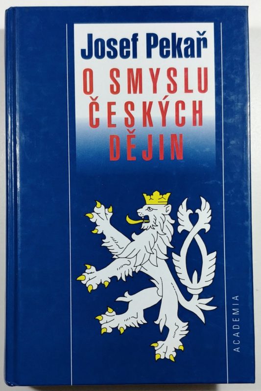 Obrázek #3 z 6
