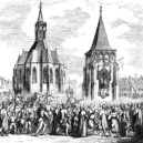 Tajemná kaple byla uprostřed Karlova náměstí - 2 1868_Maixner_nebo Barvitius