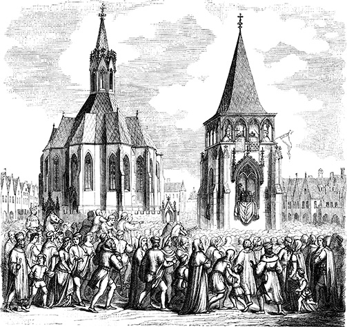 Obrázek #2 z 7