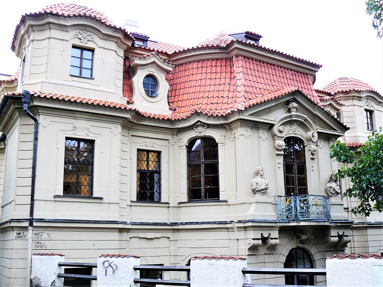 Obrázek #2 z 7