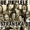 Pražská hudební scéna 23. – 30. června - 2