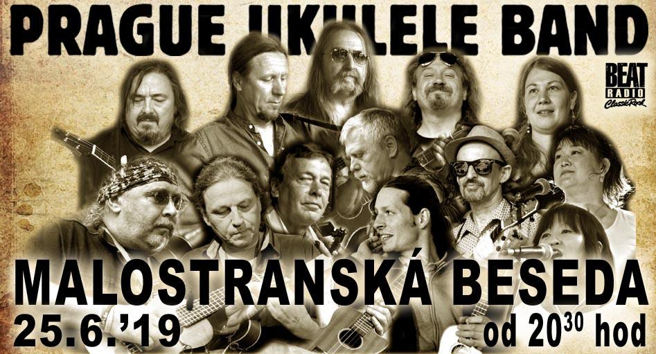 Obrázek #3 z 7