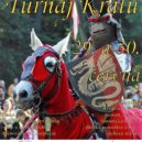 Turnaj králů - 2