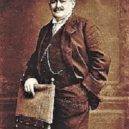 Fotografie Rudolfa Brunera – Dvořáka - 2 25px-Rudolf_Bruner-Dvořák_(1864-1921)