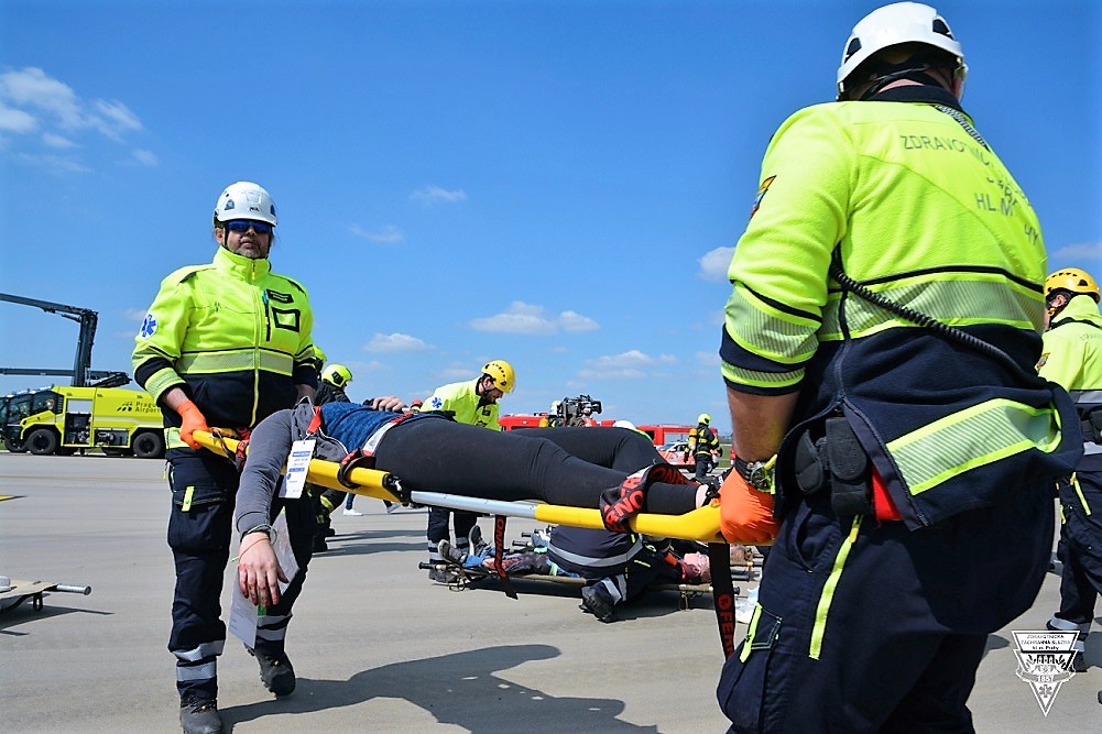 Obrázek #2 z 8