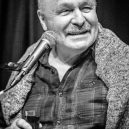 Hvězdy ve Hvězdě ´19 - 2 4 petr skoumal