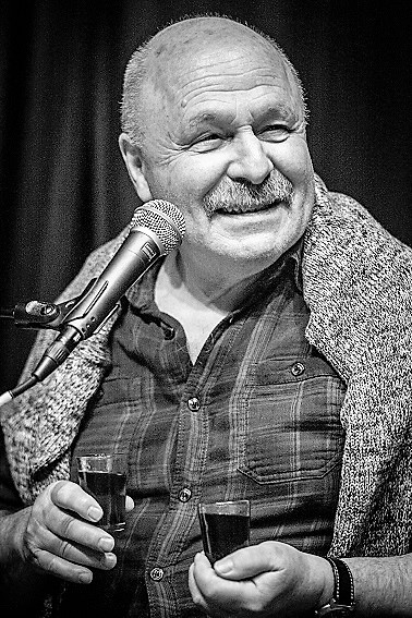 Obrázek #3 z 6