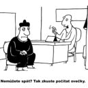 SORRY duben 2019 - 2 4 stes ovečky71