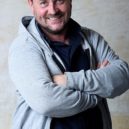 Švandovo divadlo v příští sezoně - 2 4_Martin Františák_foto Alena Hrbková_repro zdarma