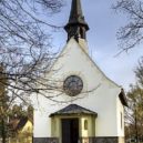 Klánovice - 2 50px-Kostel_Nanebevzetí_Panny_Marie_(Klánovice) (1)