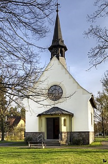Obrázek #2 z 9