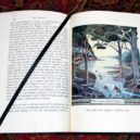 Tolkien - 2