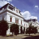 Máme otevřeno 2019 - 2 AVU Hlavní_budova_AVU-p7