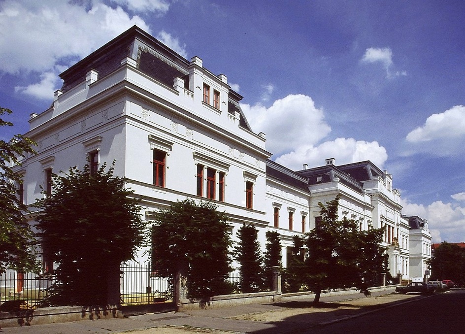 Obrázek #2 z 6