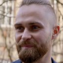 Adam Jílek - 2 Adam_Jílek_(2018) wi