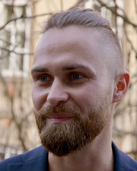 Obrázek #2 z 6