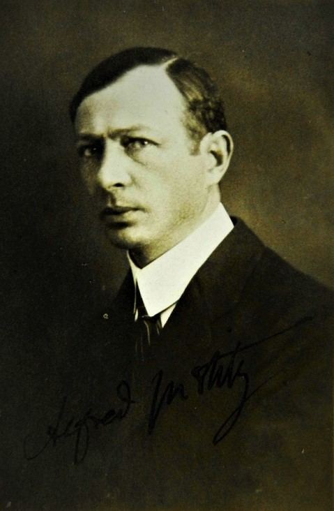 Obrázek #2 z 9