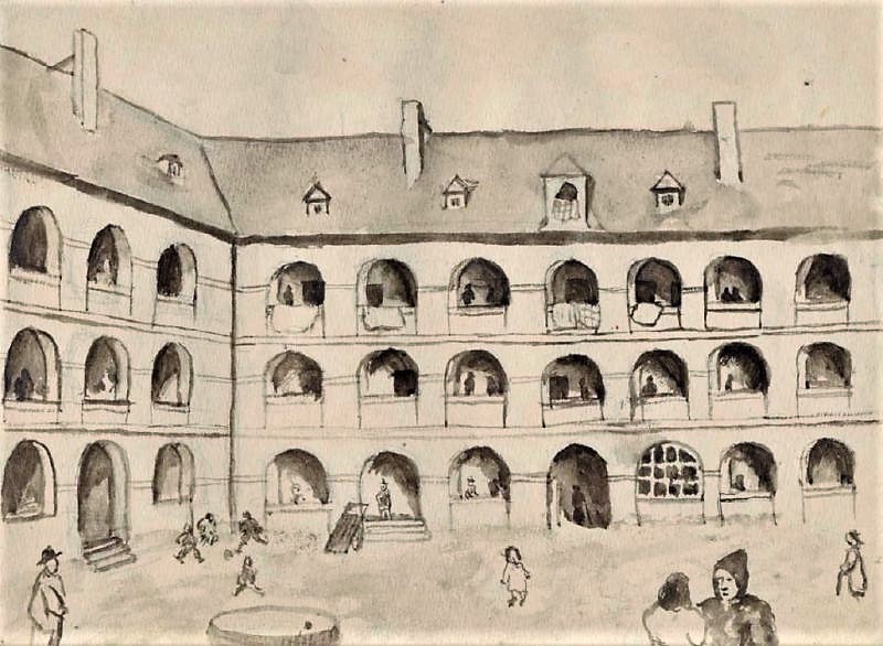 Obrázek #3 z 8