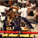 Vzpoura na lodi Bounty - 2 – Bounty – youtube