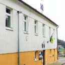 Lysolajská radnice - 2 CIMG4812