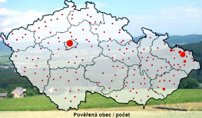 Obrázek #6 z 21