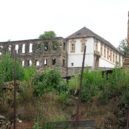 Hrad a zámek Chvatěruby - 2 Chvatěruby wi co