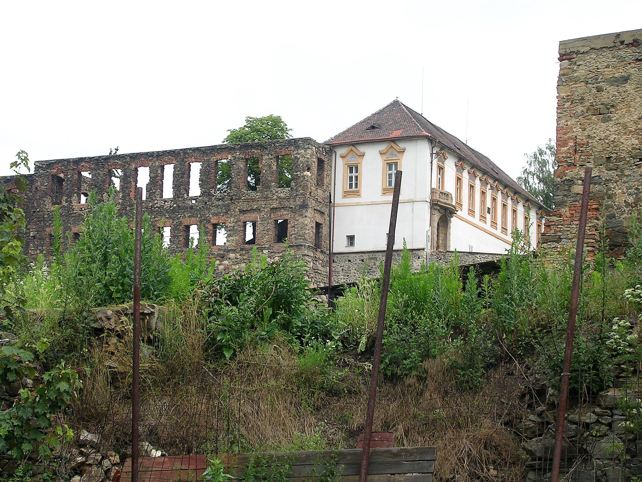 Obrázek #2 z 4