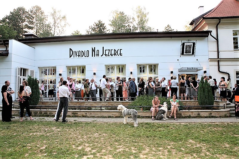 Obrázek #2 z 4