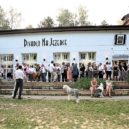 Divadlo na Jezerce – podzim 2018 - 2 DNJ