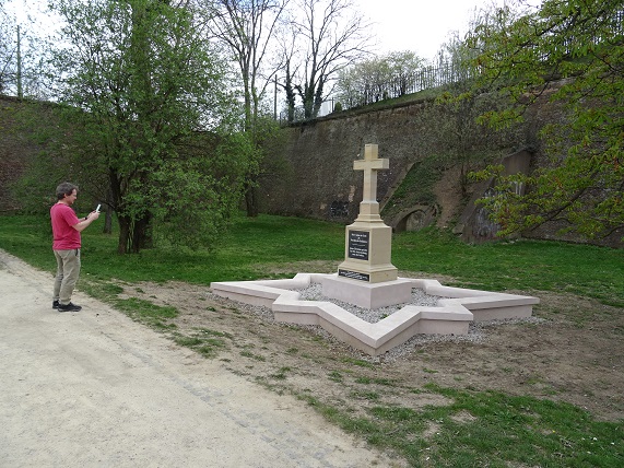 Obrázek #2 z 9
