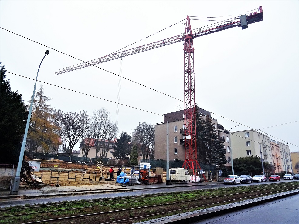 Obrázek #2 z 9