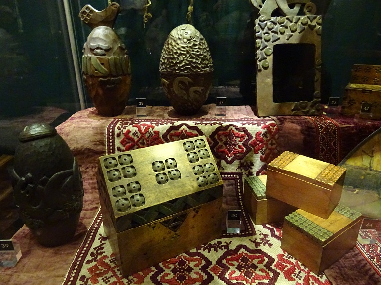 Obrázek #2 z 7