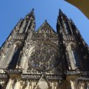 Chrám sv. Víta - 2 DSC04054