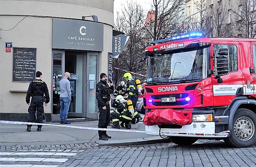 Obrázek #2 z 6