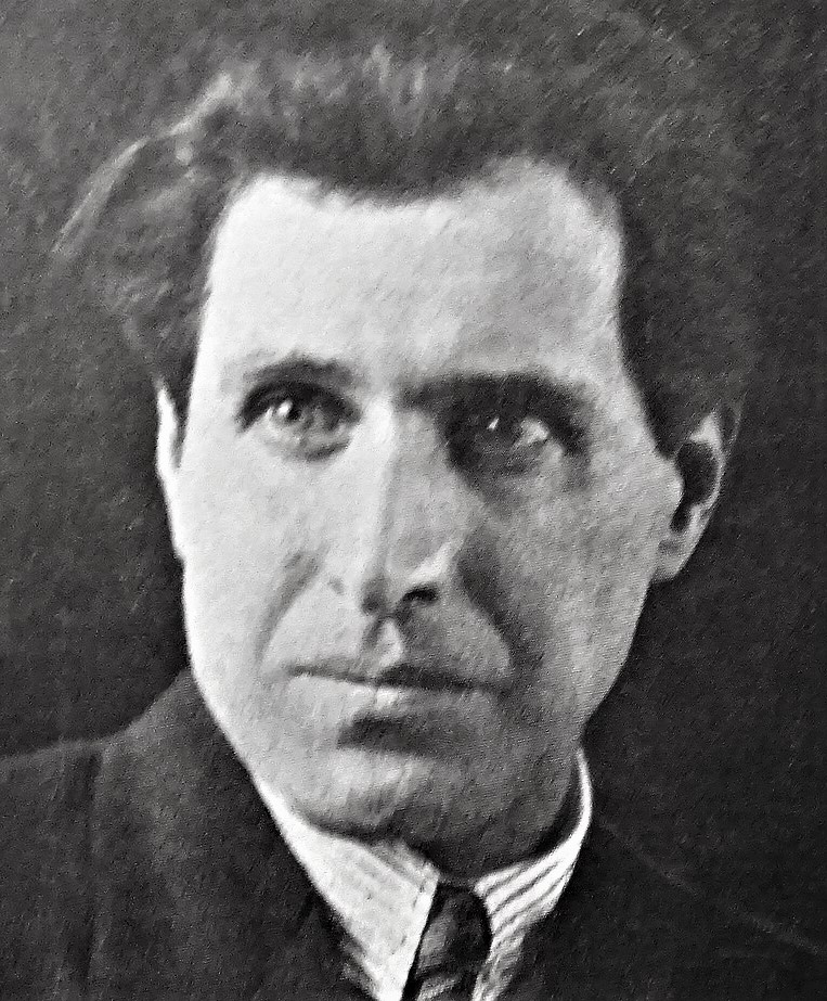 Obrázek #2 z 6