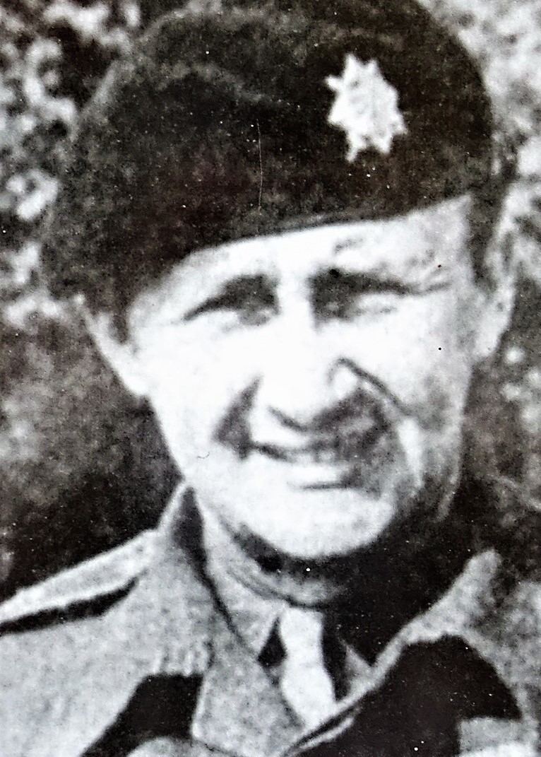 Obrázek #2 z 6