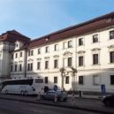 Kostel sv. Cyrila a Metoděje v Resslově ulici - 2 DSCN4133