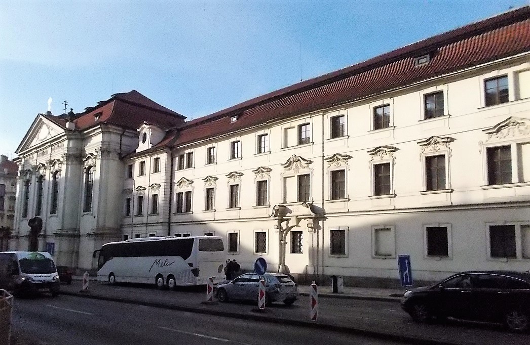 Obrázek #2 z 7