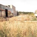 Multifunkční operační středisko Malovanka a Strahovský tunel - 2 DSCN4812