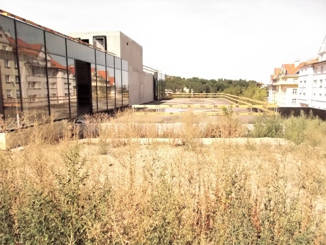Obrázek #2 z 7